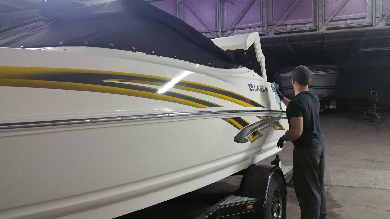 About Section Image 3