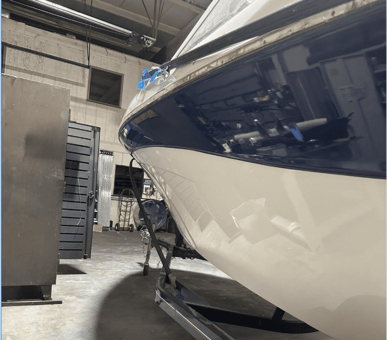 Service Section Image 1