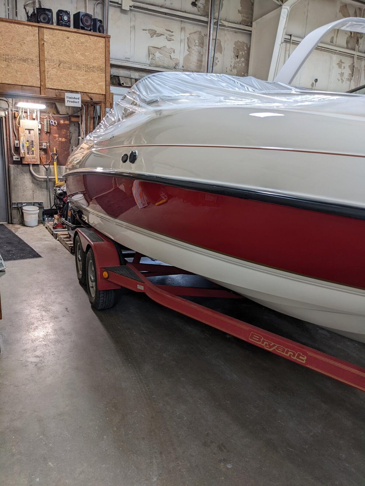 About Section Image 2